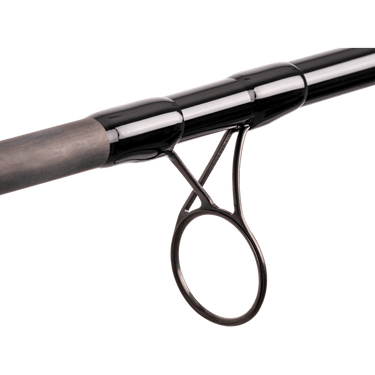 Preston Inspire Feeder Rods